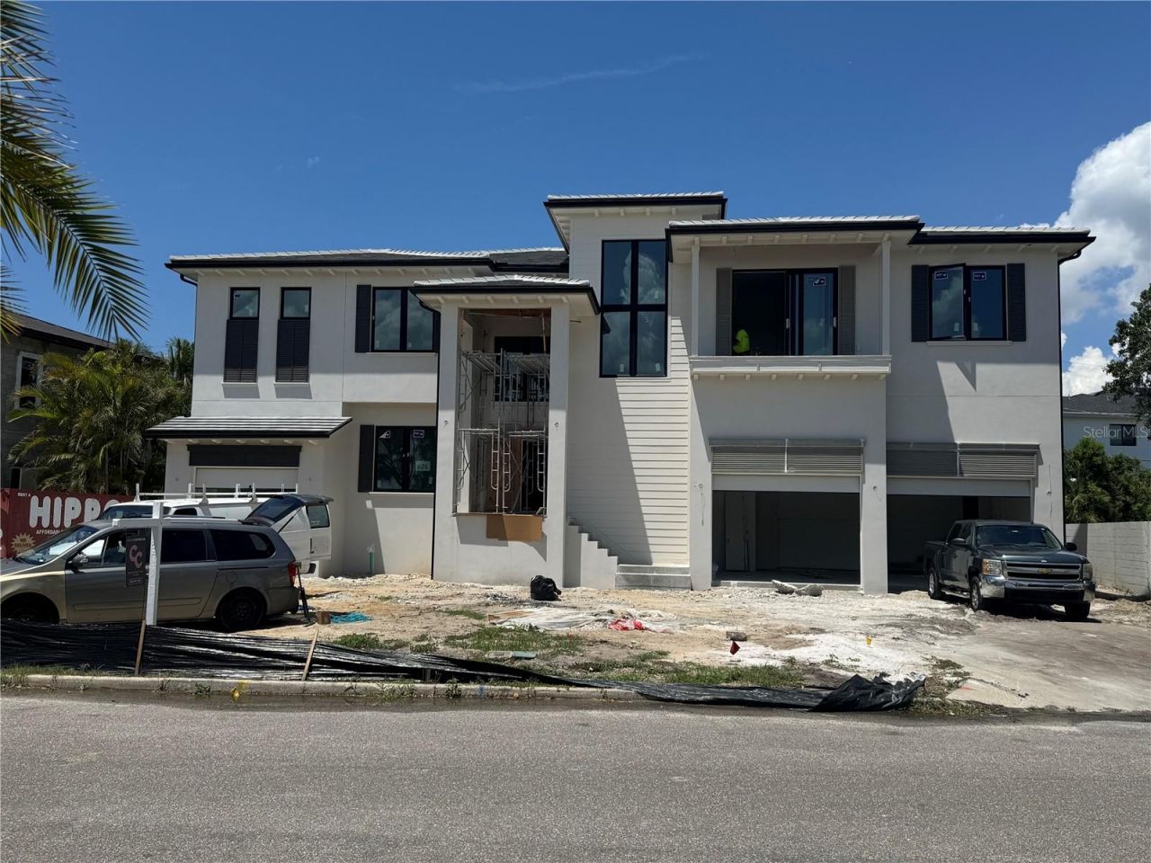 626 Danube Avenue, Tampa, FL 33606 Photo