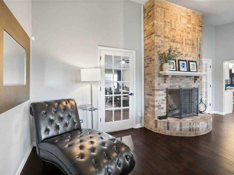 Property Image 30