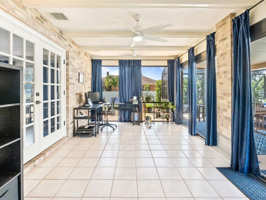 Property Image 43