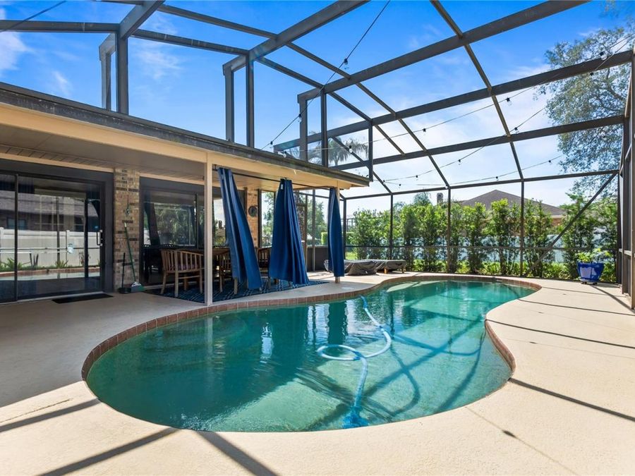 Property Image 49