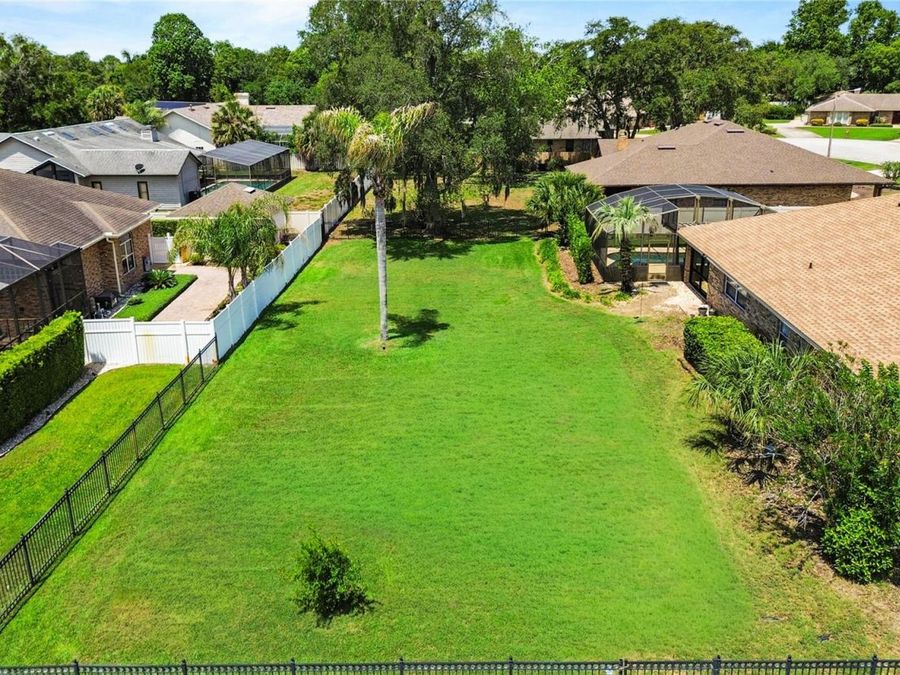 Property Image 56