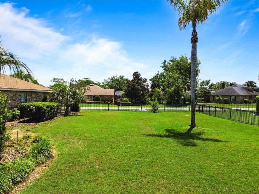 Property Image 60