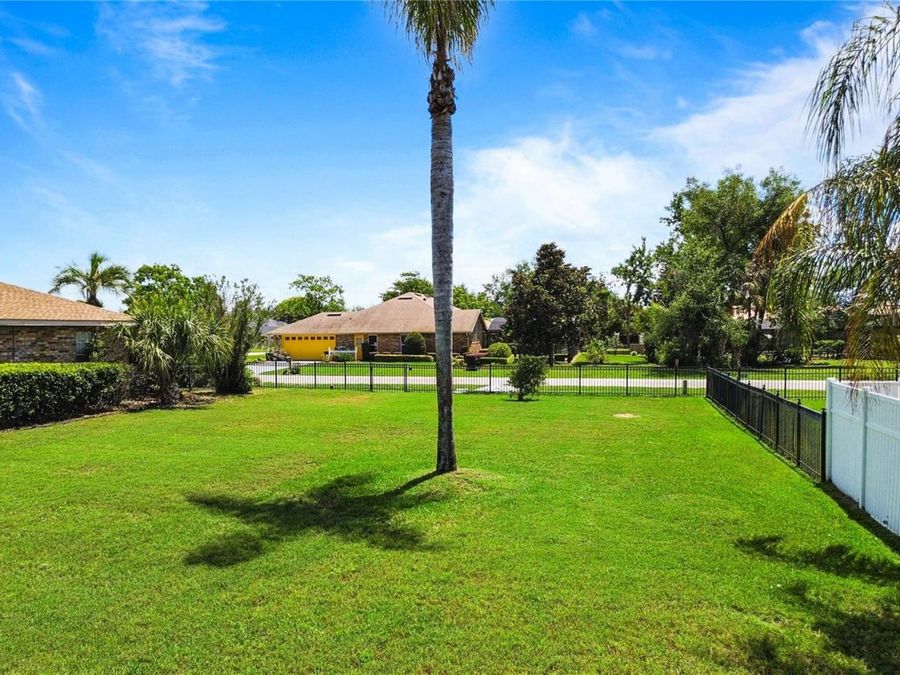 Property Image 61