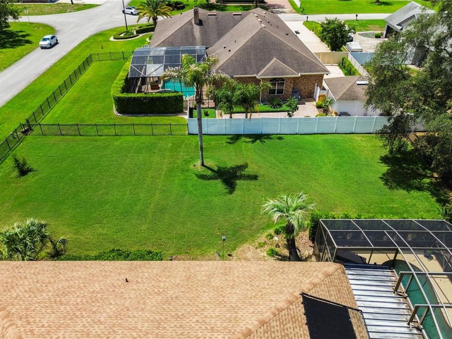 Property Image 63