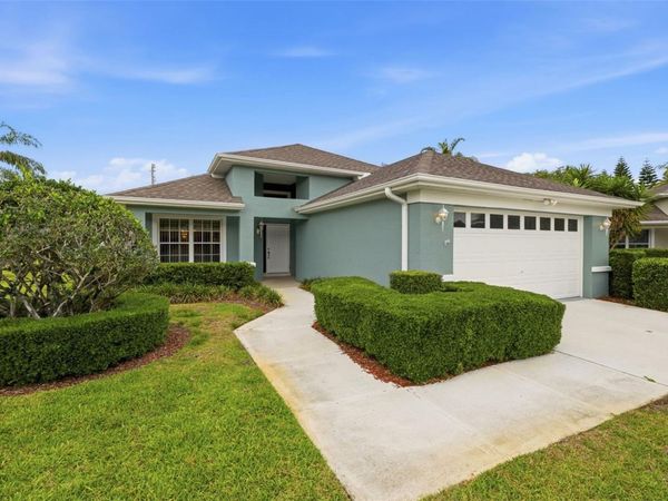 1125 DALESIDE LANE , NEW PORT RICHEY, FL 34655