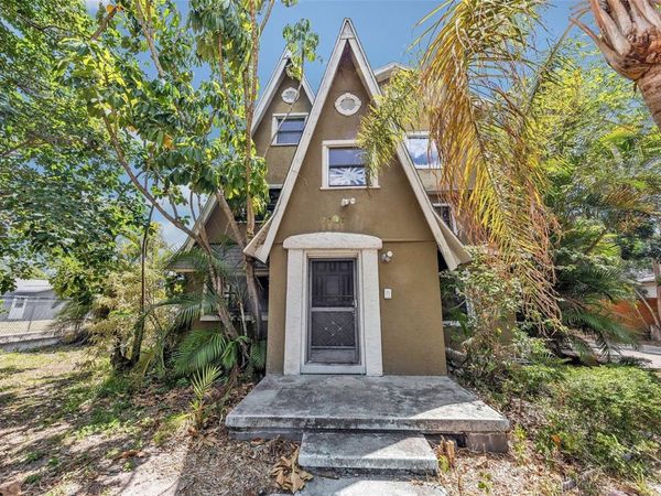 7747 63RD STREET N, PINELLAS PARK, FL 33781