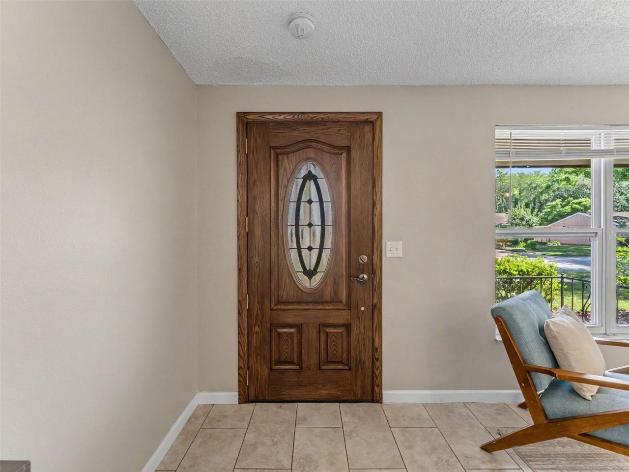 8048 Blue Finch Way, New Port Richey, FL 34653 Photo