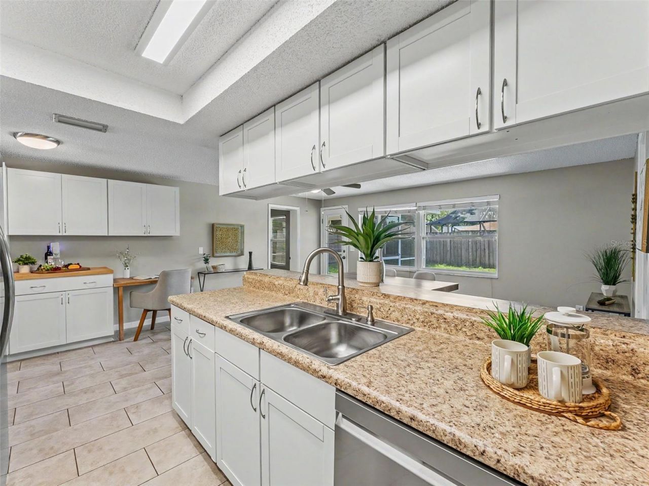 8048 Blue Finch Way, New Port Richey, FL 34653 Photo
