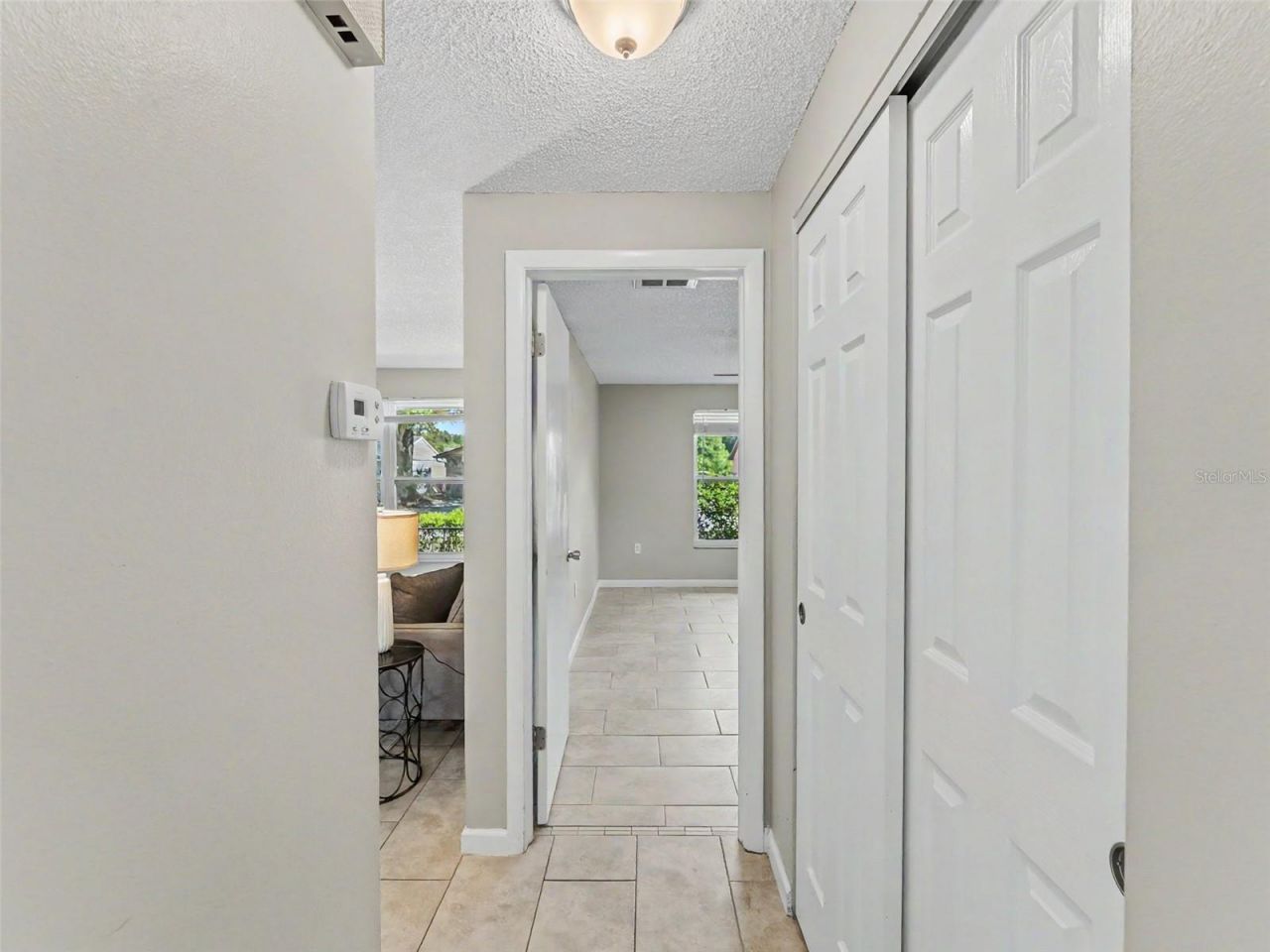 8048 Blue Finch Way, New Port Richey, FL 34653 Photo