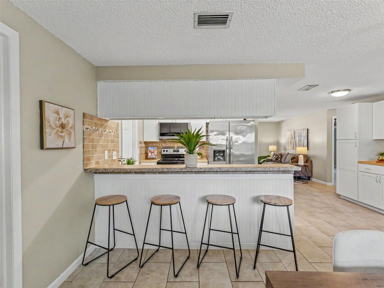 8048 Blue Finch Way, New Port Richey, FL 34653 Photo