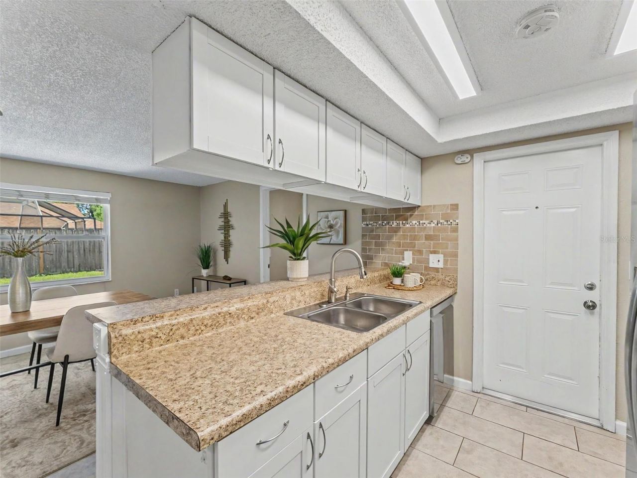 8048 Blue Finch Way, New Port Richey, FL 34653 Photo