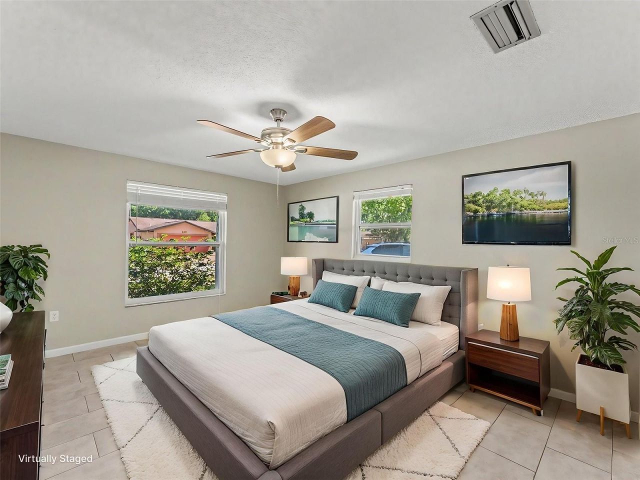 8048 Blue Finch Way, New Port Richey, FL 34653 Photo