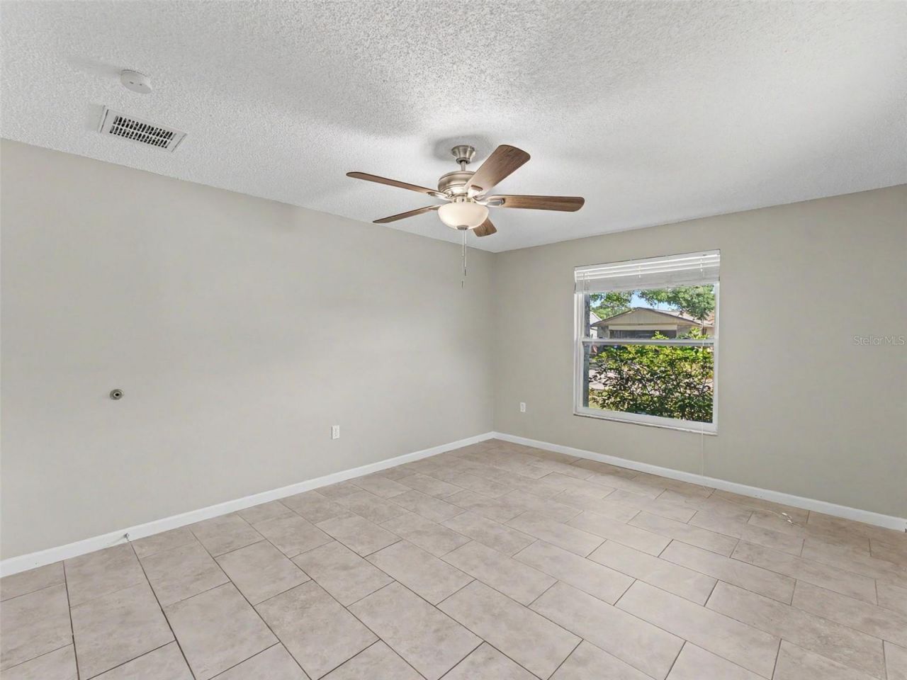 8048 Blue Finch Way, New Port Richey, FL 34653 Photo