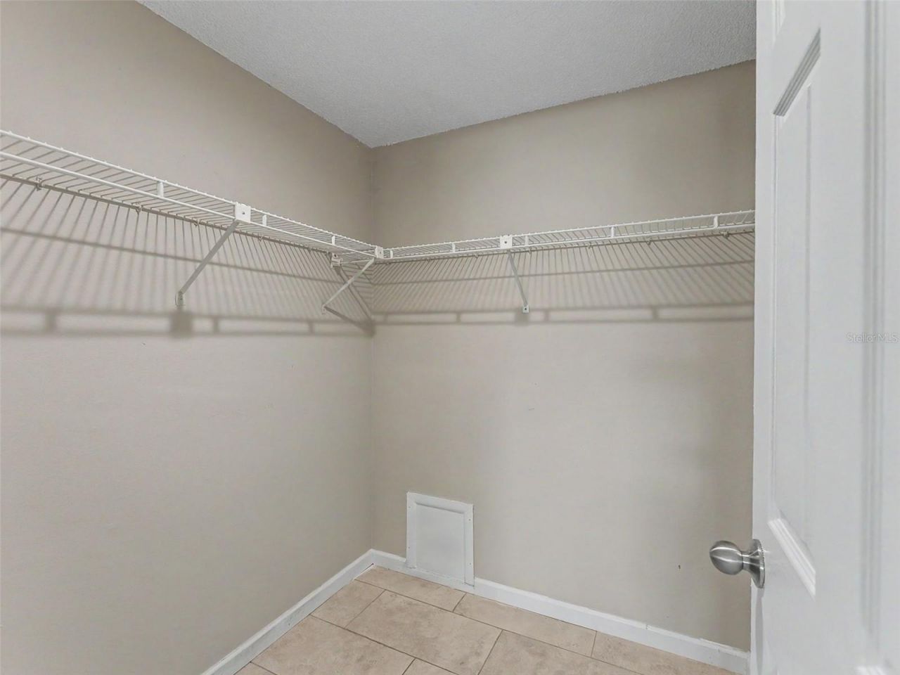 8048 Blue Finch Way, New Port Richey, FL 34653 Photo