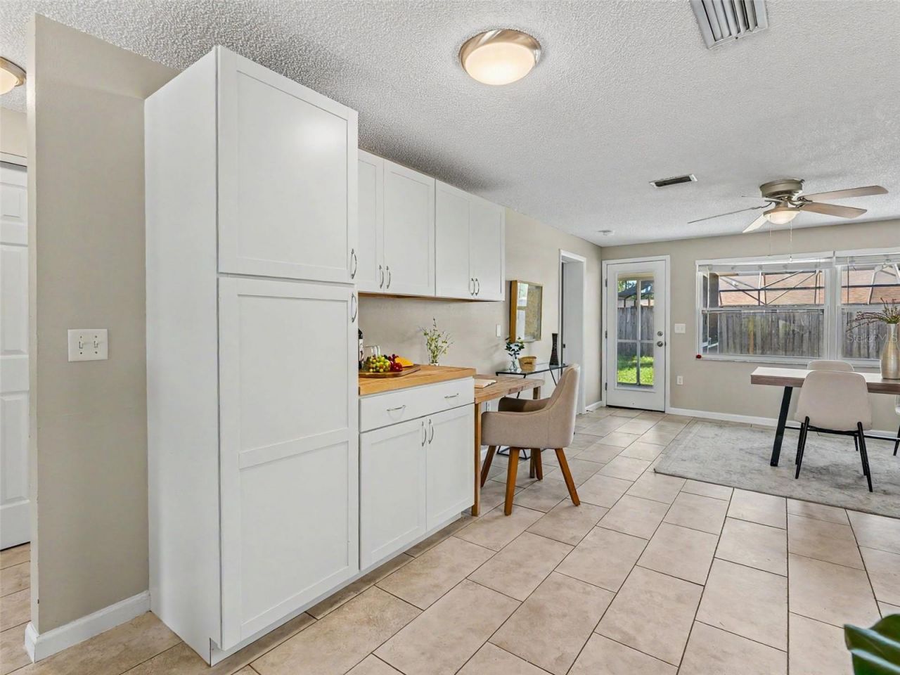 8048 Blue Finch Way, New Port Richey, FL 34653 Photo