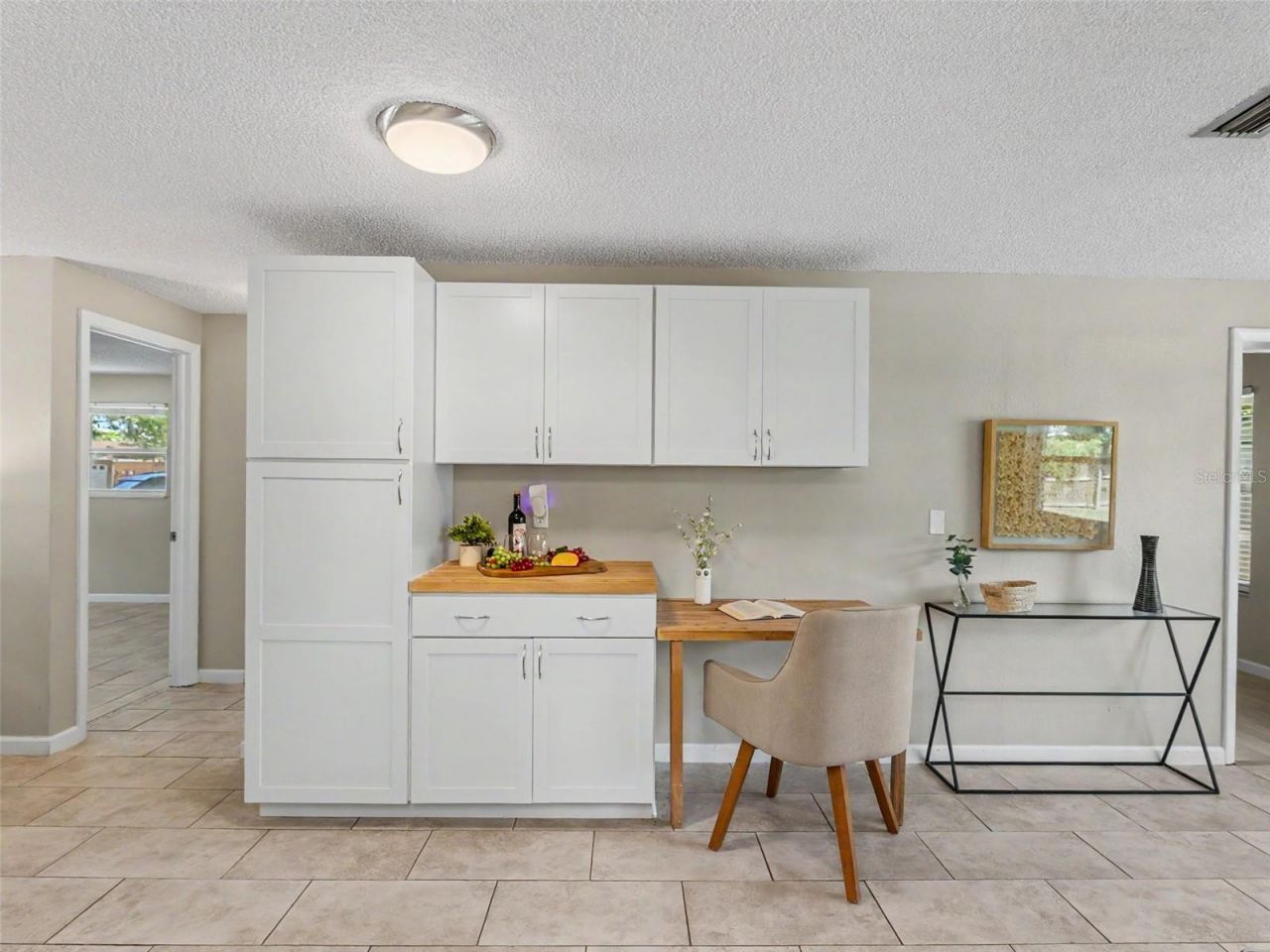 8048 Blue Finch Way, New Port Richey, FL 34653 Photo