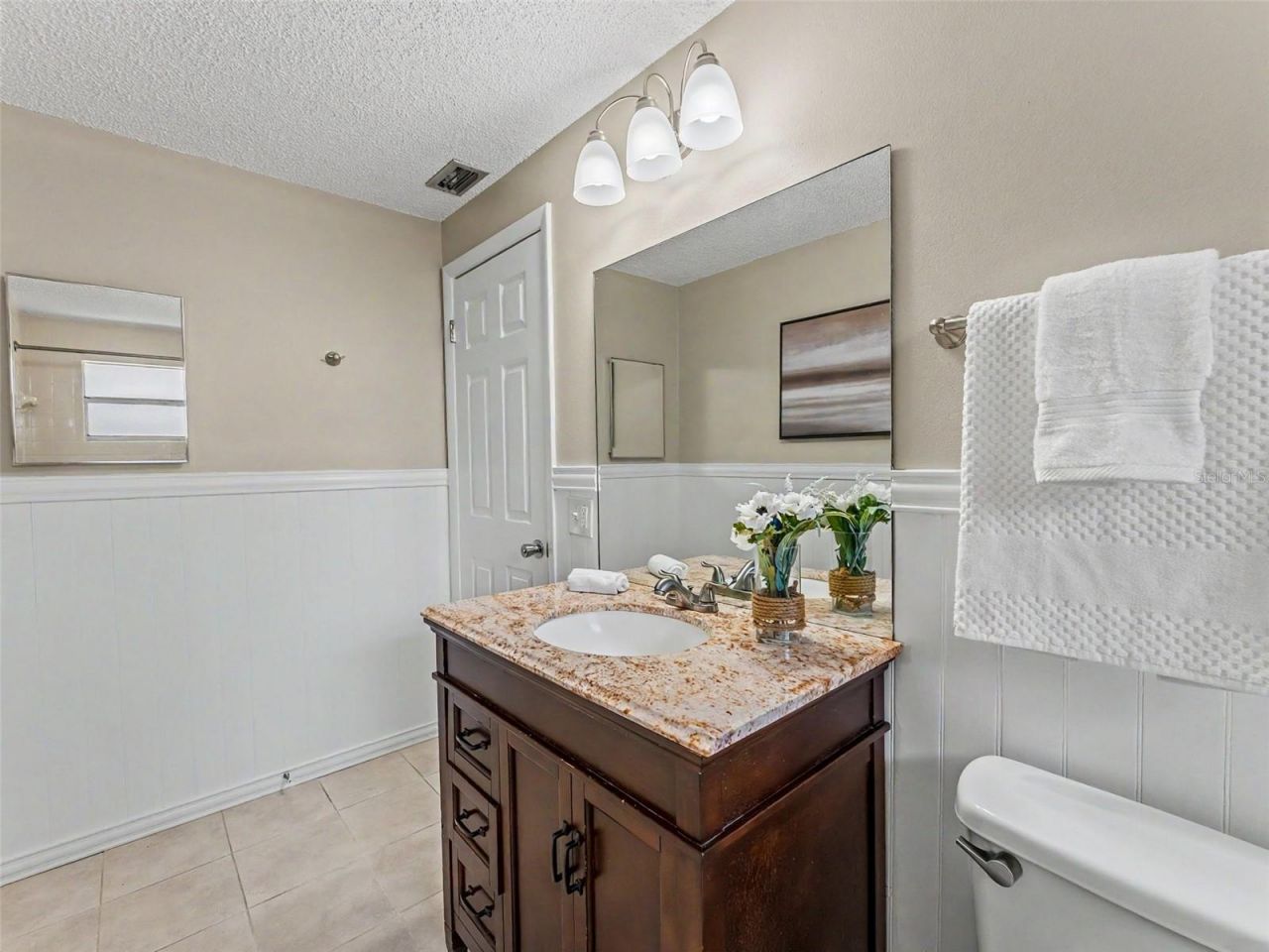 8048 Blue Finch Way, New Port Richey, FL 34653 Photo