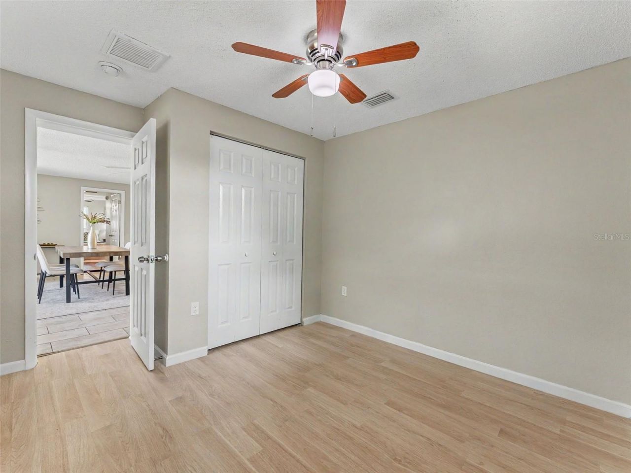 8048 Blue Finch Way, New Port Richey, FL 34653 Photo