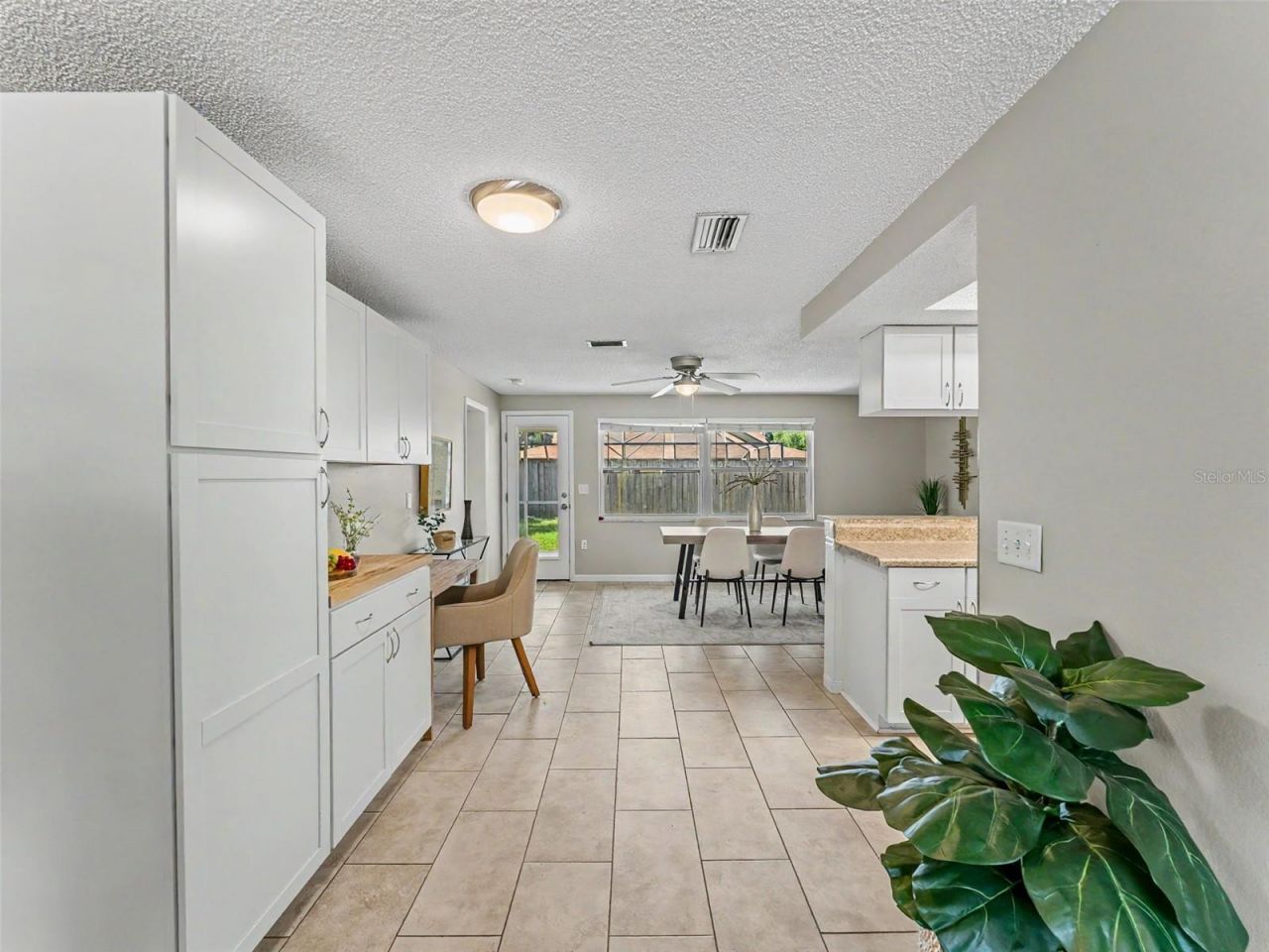 8048 Blue Finch Way, New Port Richey, FL 34653 Photo