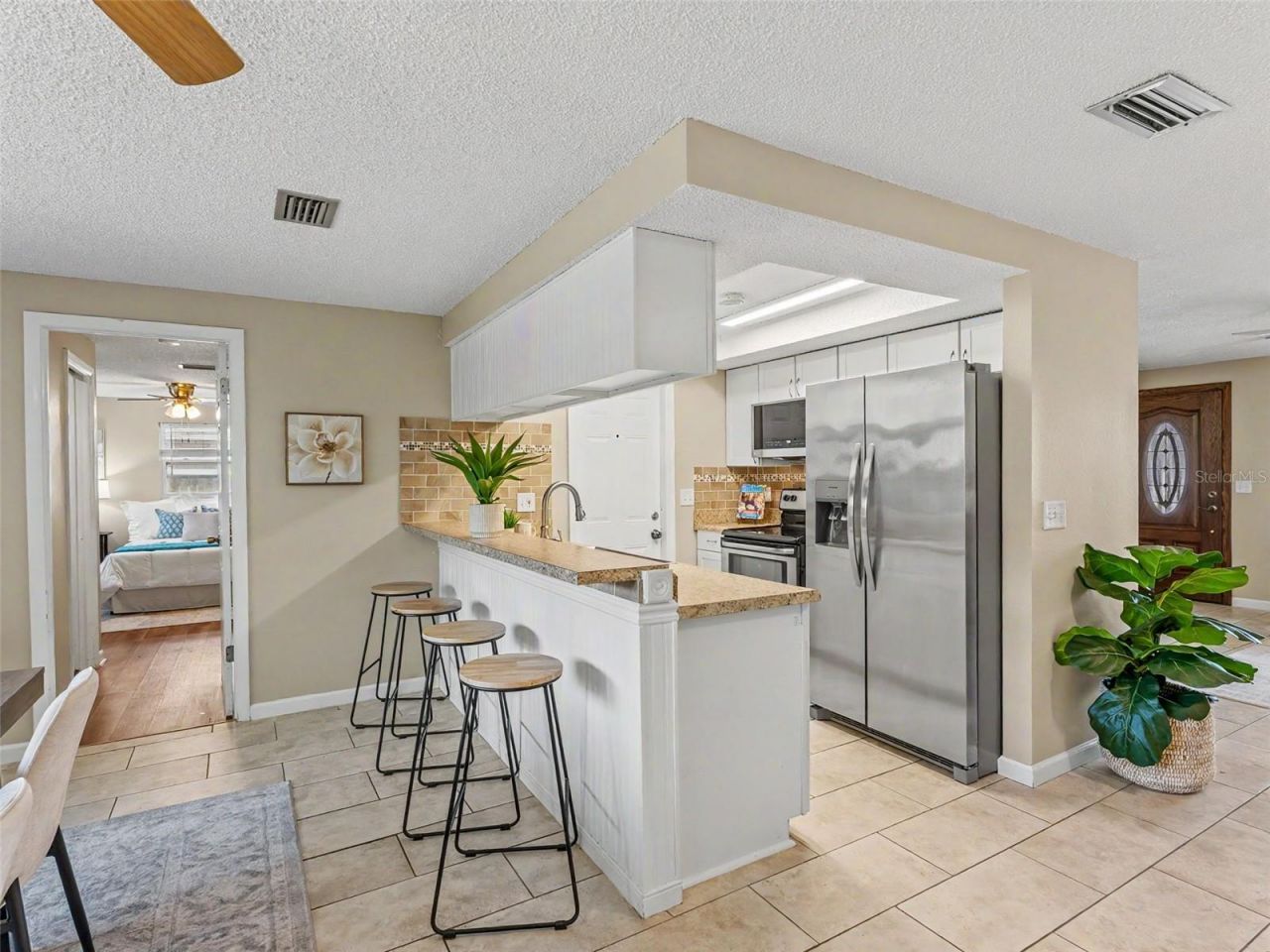 8048 Blue Finch Way, New Port Richey, FL 34653 Photo