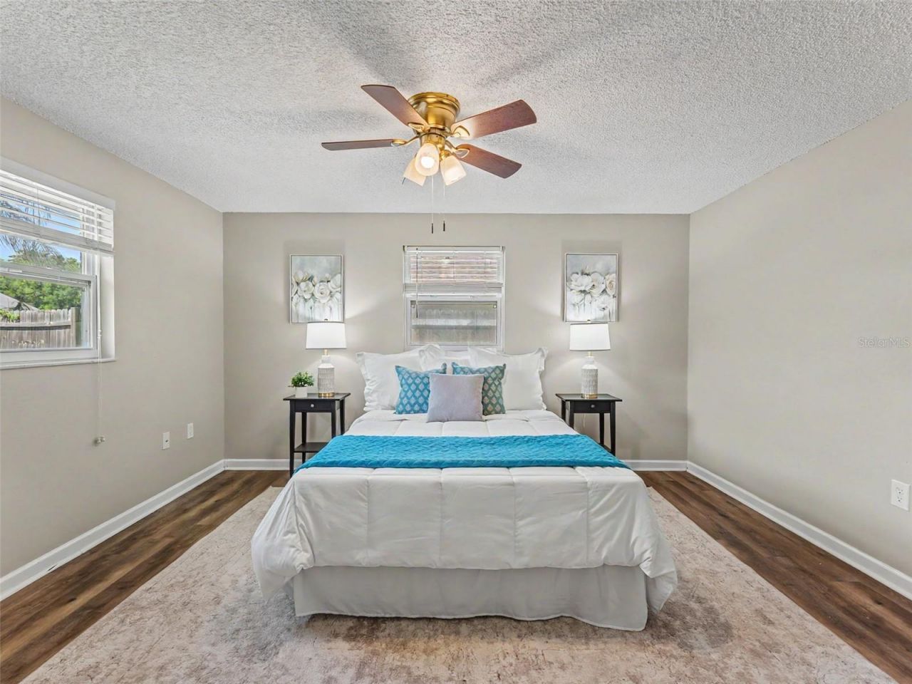 8048 Blue Finch Way, New Port Richey, FL 34653 Photo