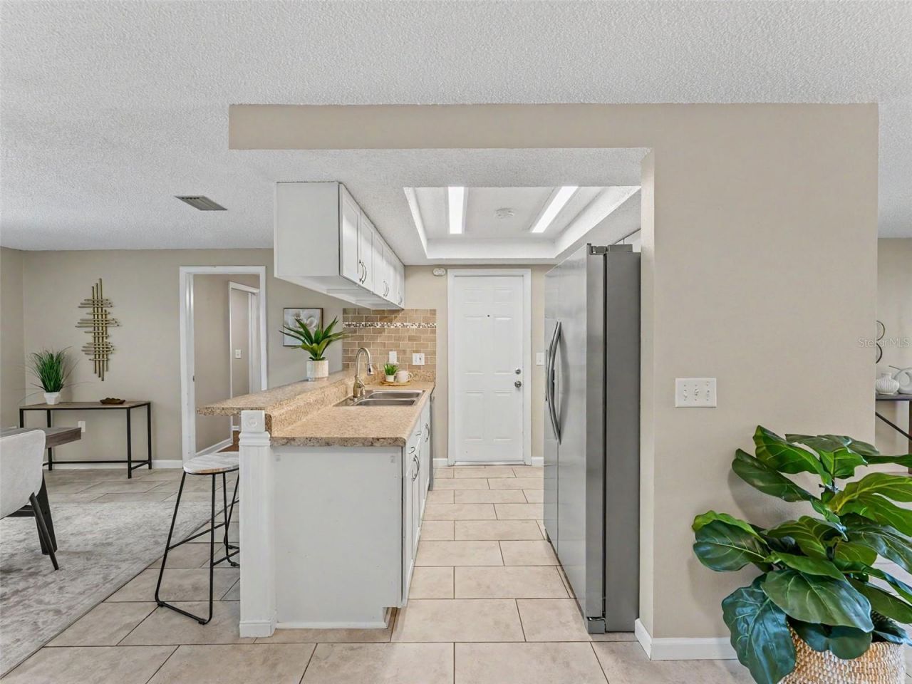 8048 Blue Finch Way, New Port Richey, FL 34653 Photo