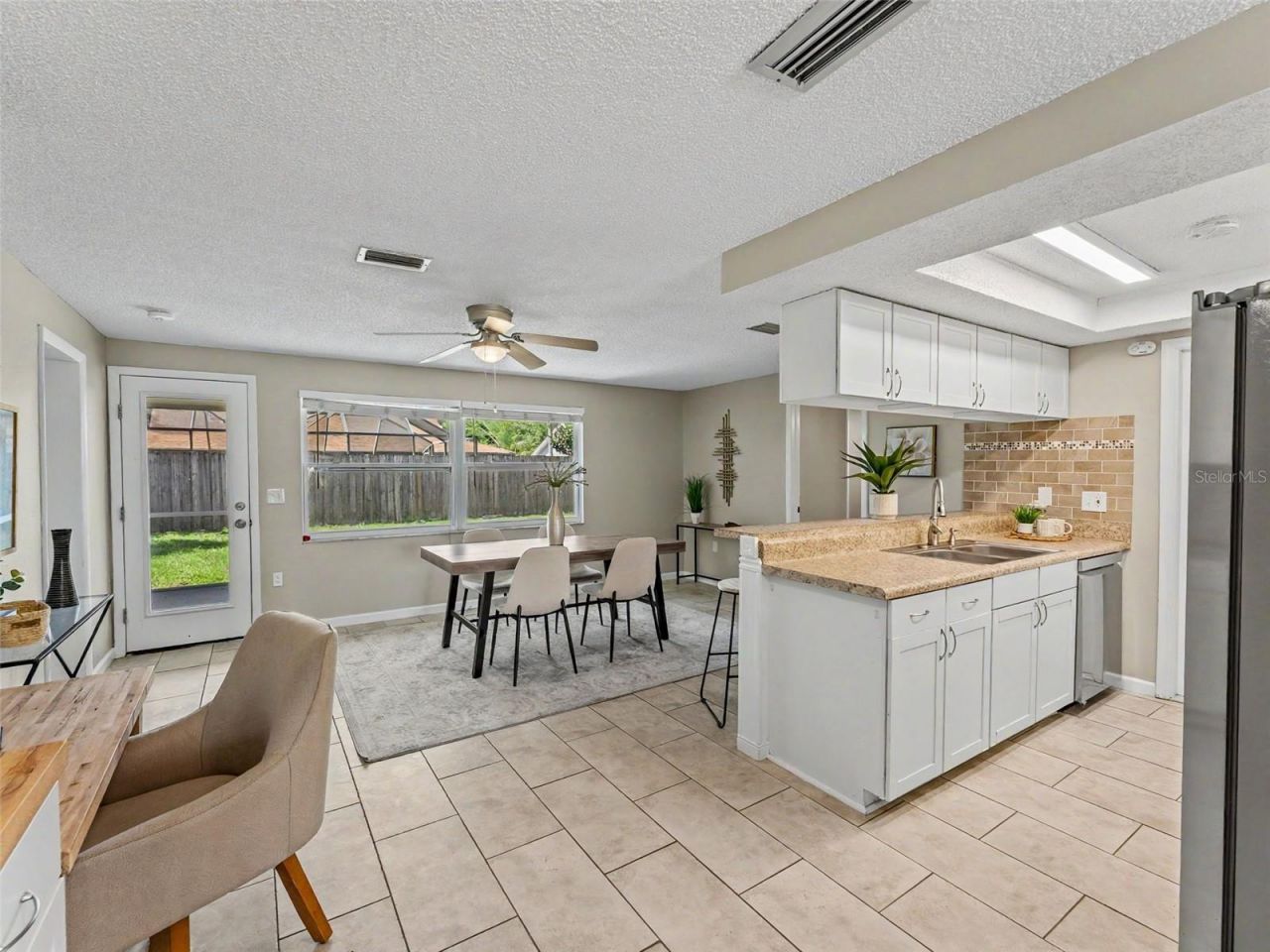 8048 Blue Finch Way, New Port Richey, FL 34653 Photo