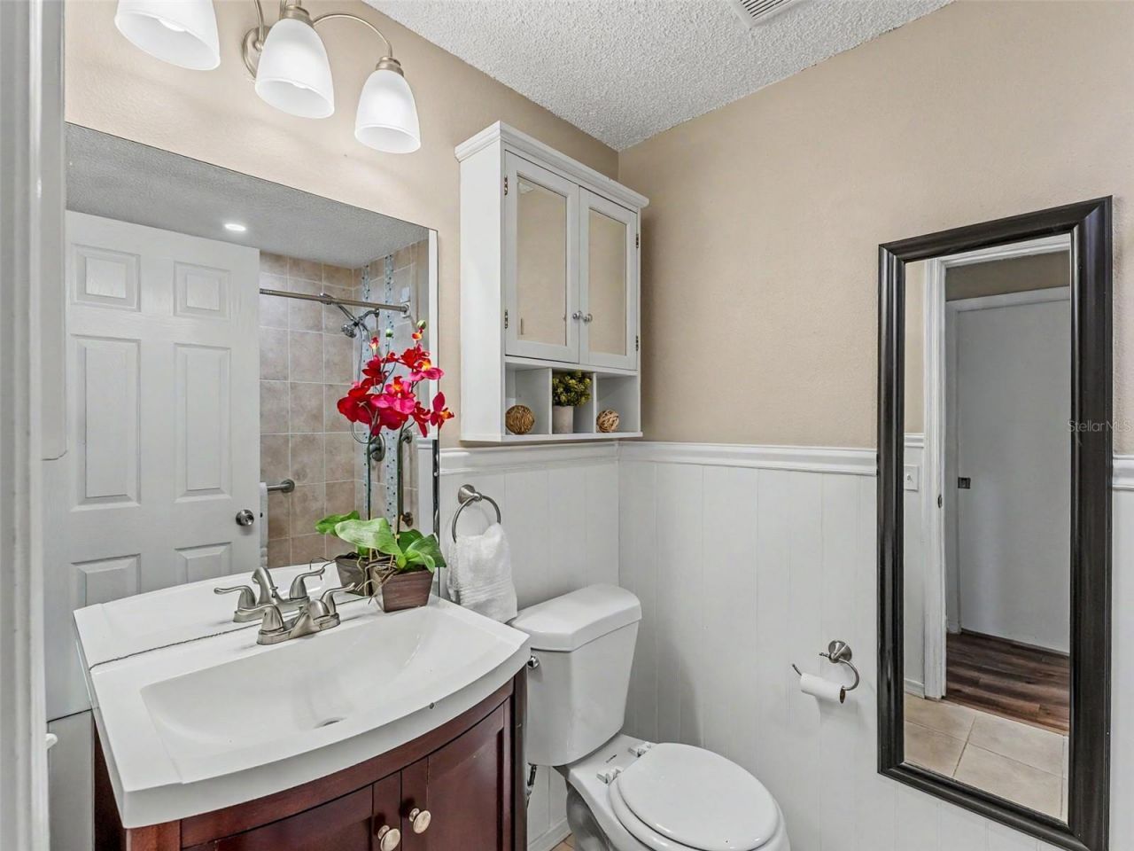 8048 Blue Finch Way, New Port Richey, FL 34653 Photo