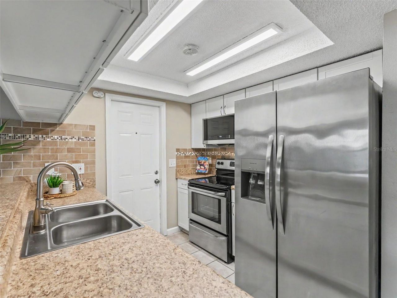 8048 Blue Finch Way, New Port Richey, FL 34653 Photo