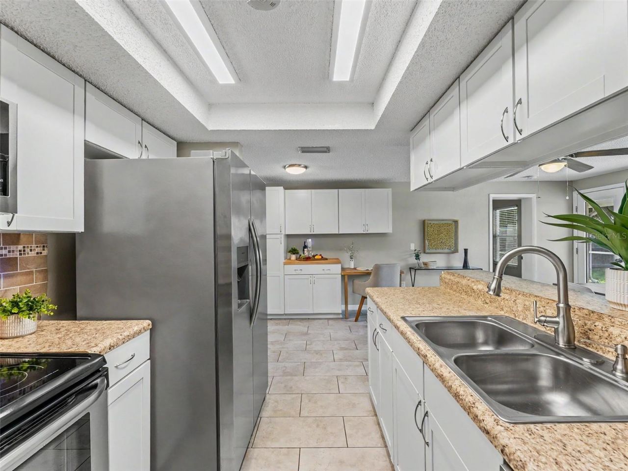 8048 Blue Finch Way, New Port Richey, FL 34653 Photo