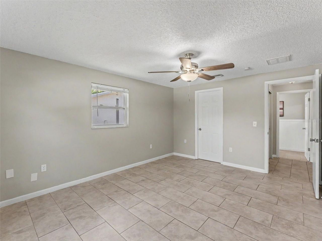 8048 Blue Finch Way, New Port Richey, FL 34653 Photo