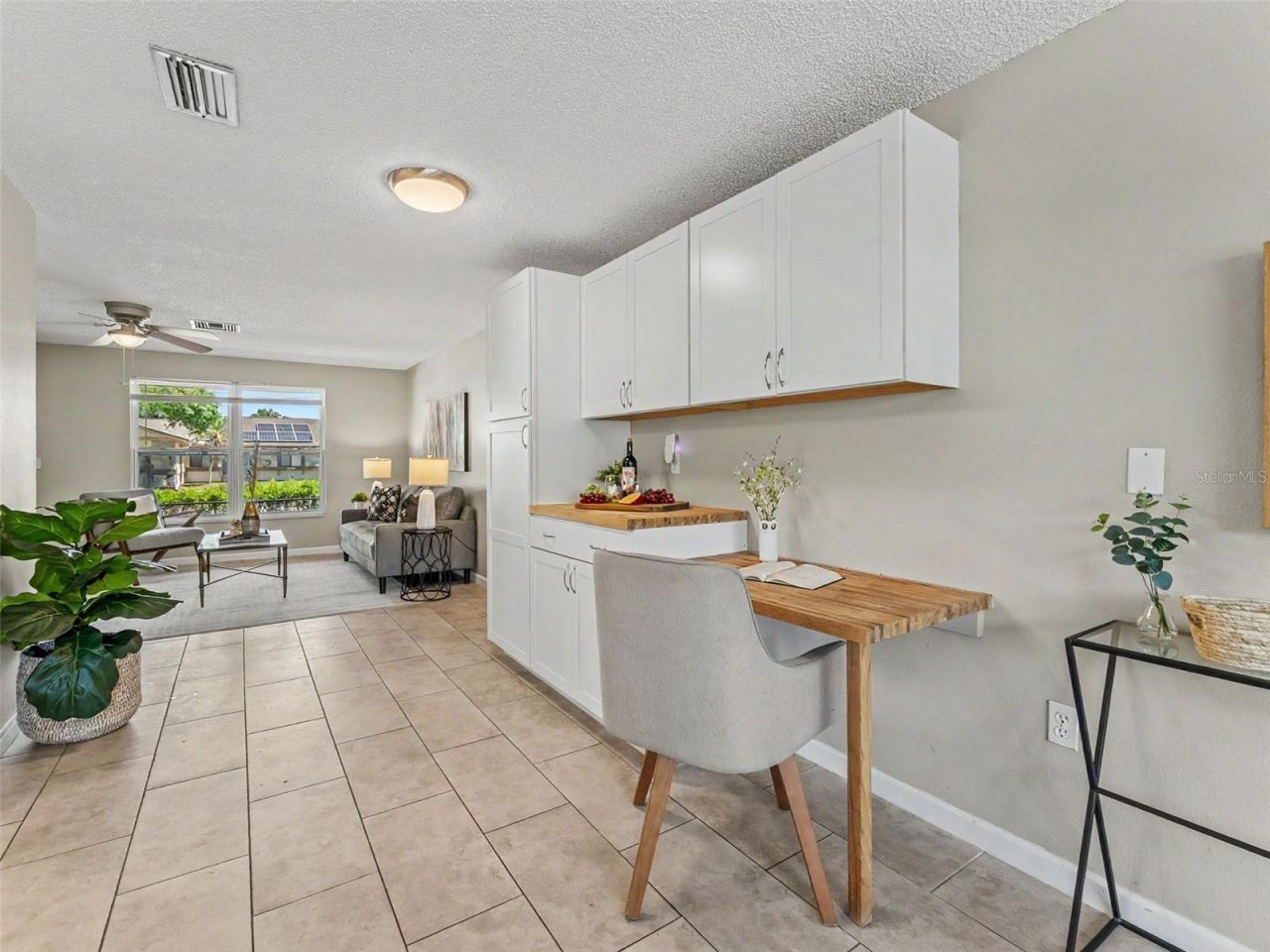 8048 Blue Finch Way, New Port Richey, FL 34653 Photo
