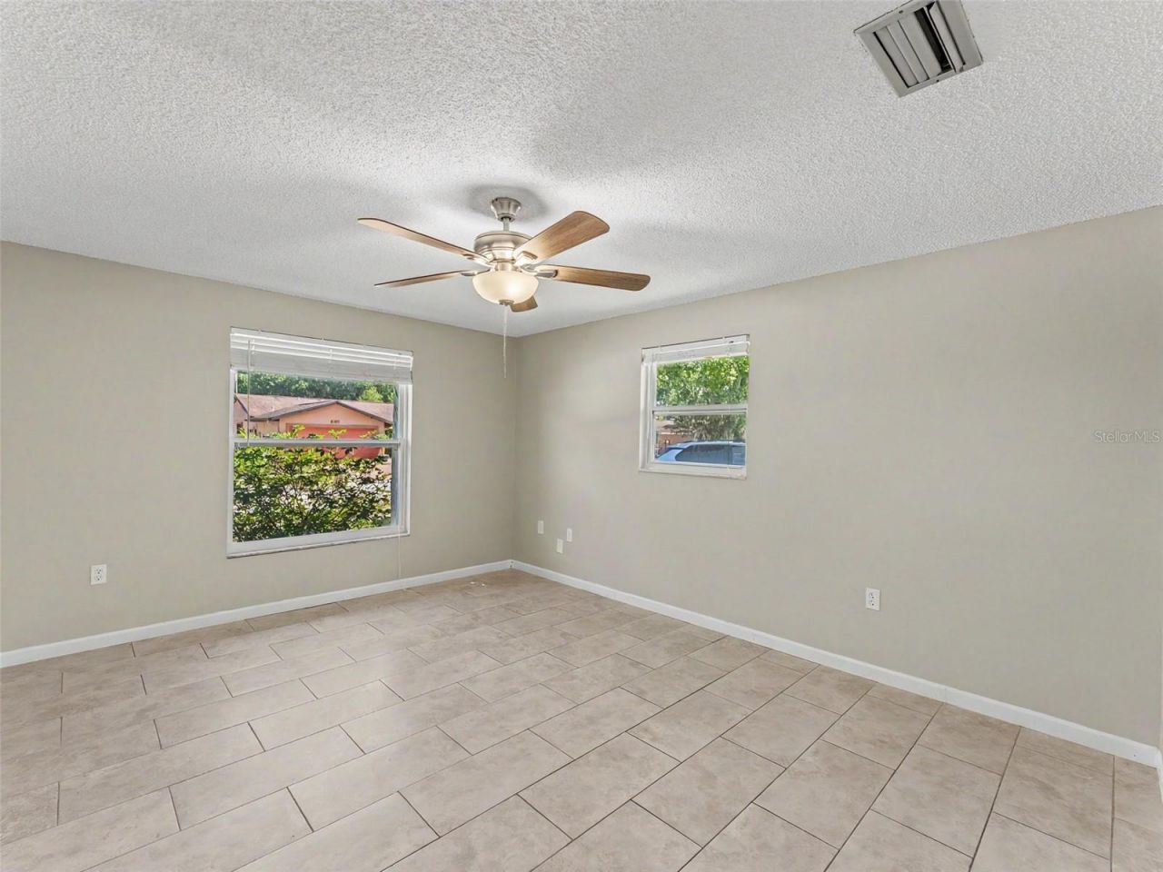 8048 Blue Finch Way, New Port Richey, FL 34653 Photo