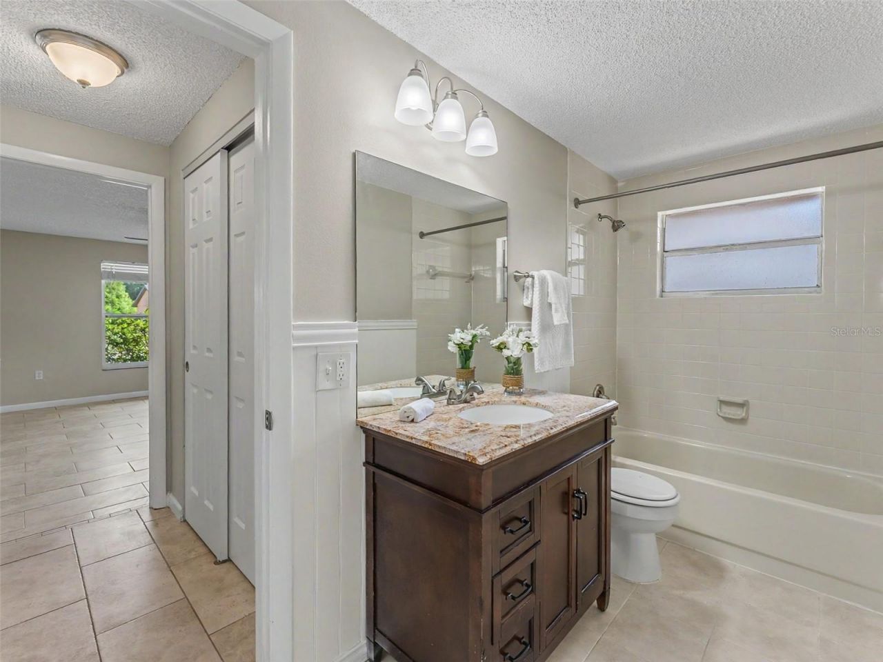 8048 Blue Finch Way, New Port Richey, FL 34653 Photo