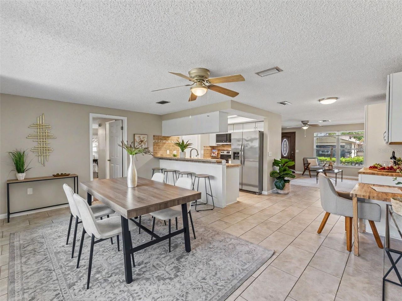 8048 Blue Finch Way, New Port Richey, FL 34653 Photo