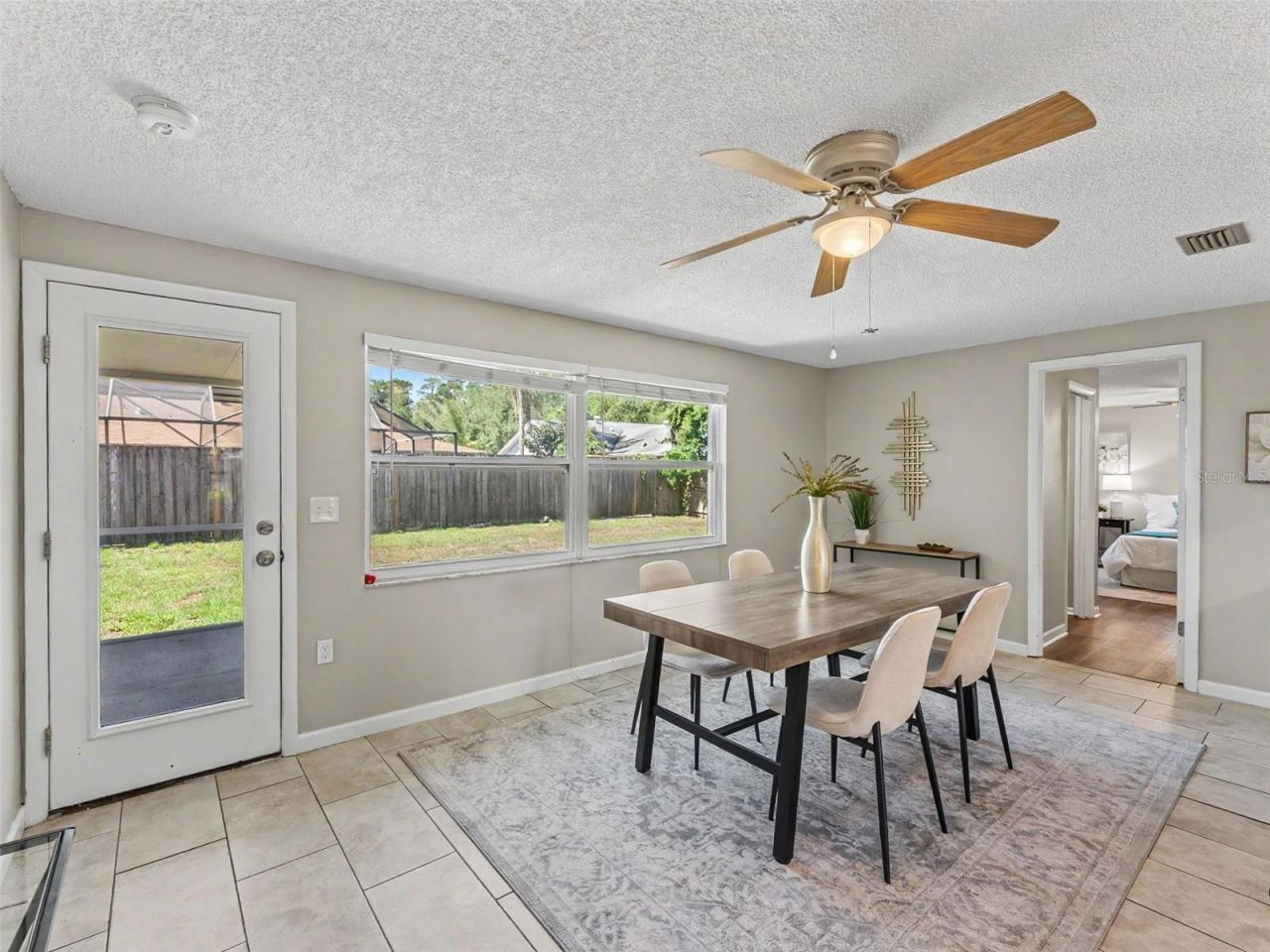 8048 Blue Finch Way, New Port Richey, FL 34653 Photo