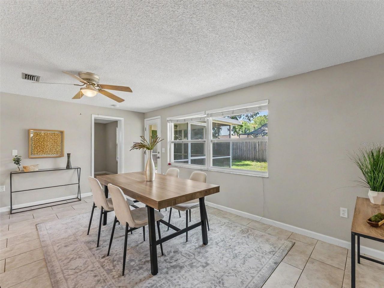 8048 Blue Finch Way, New Port Richey, FL 34653 Photo