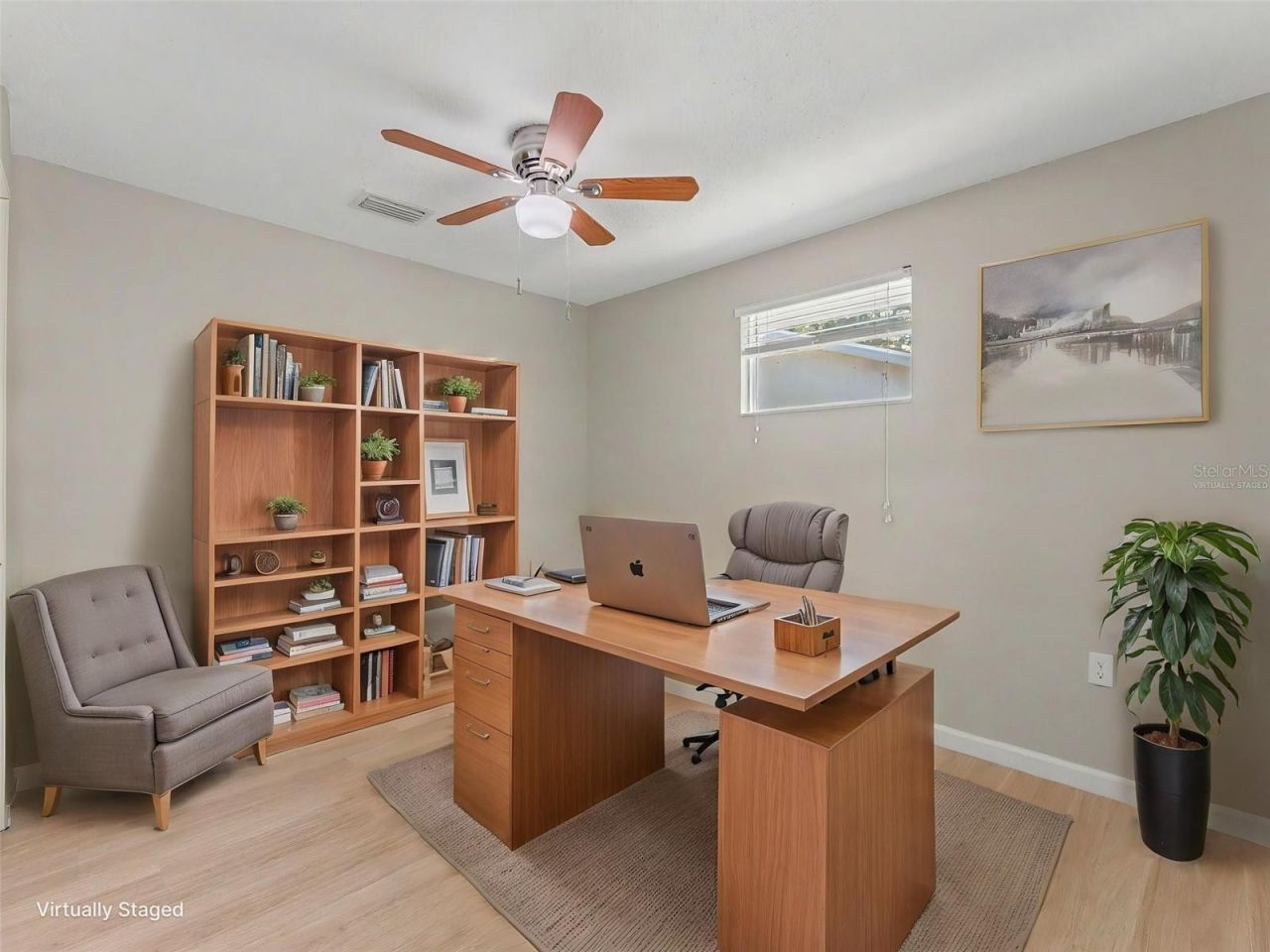 8048 Blue Finch Way, New Port Richey, FL 34653 Photo