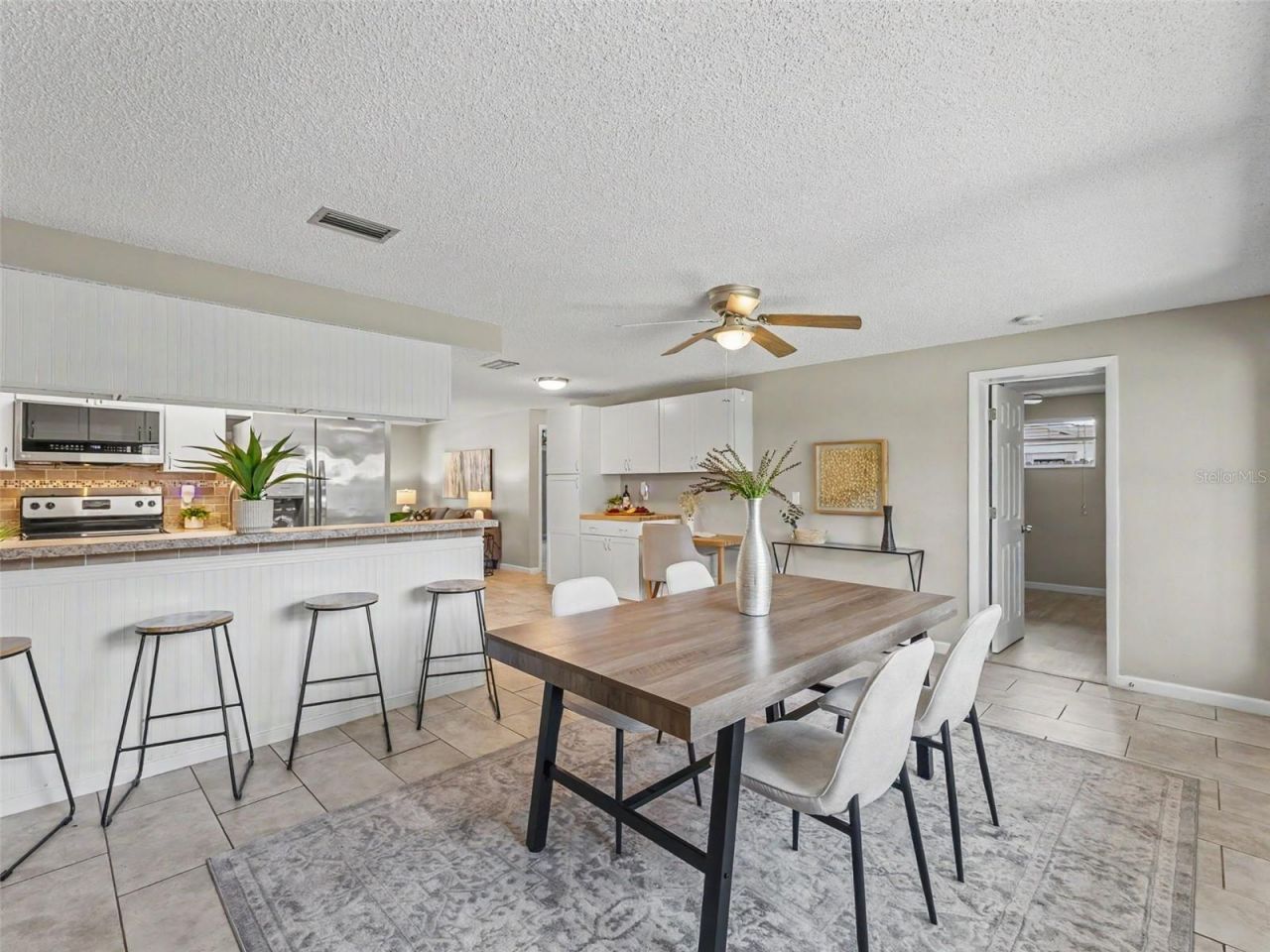 8048 Blue Finch Way, New Port Richey, FL 34653 Photo