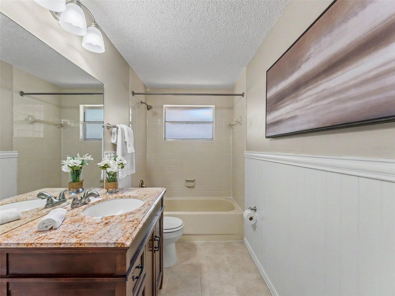 8048 Blue Finch Way, New Port Richey, FL 34653 Photo