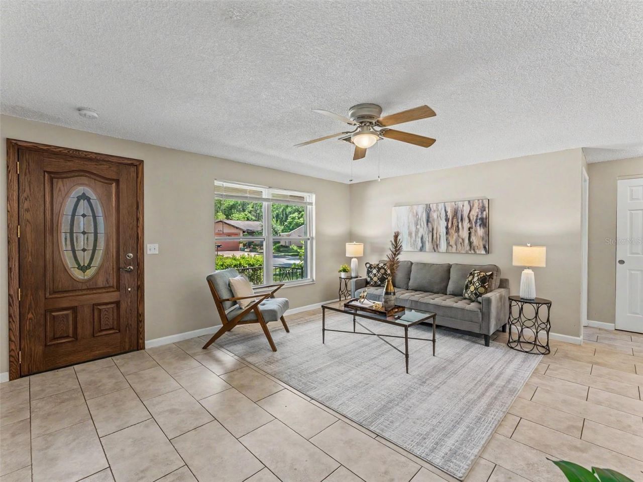8048 Blue Finch Way, New Port Richey, FL 34653 Photo