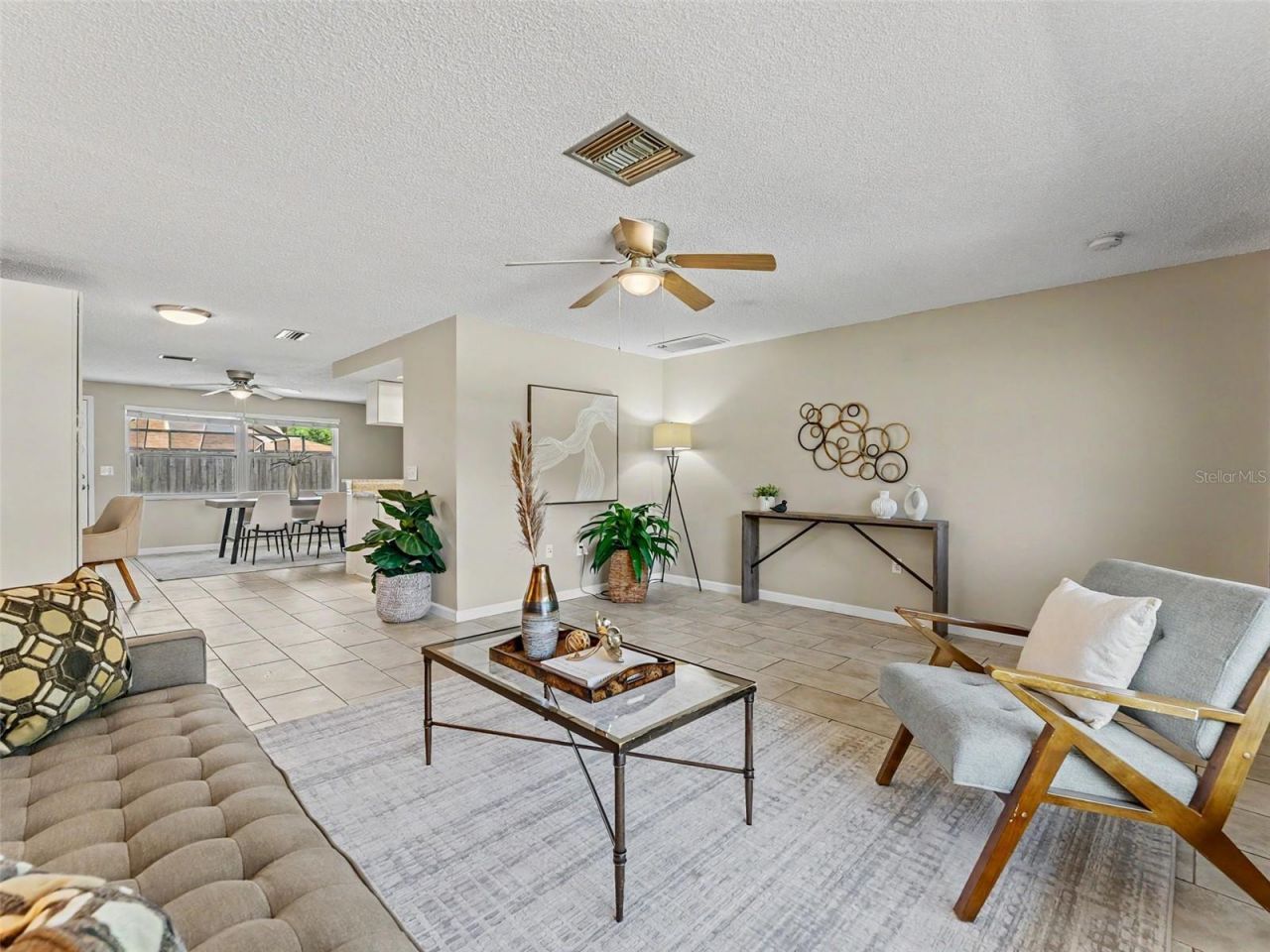 8048 Blue Finch Way, New Port Richey, FL 34653 Photo