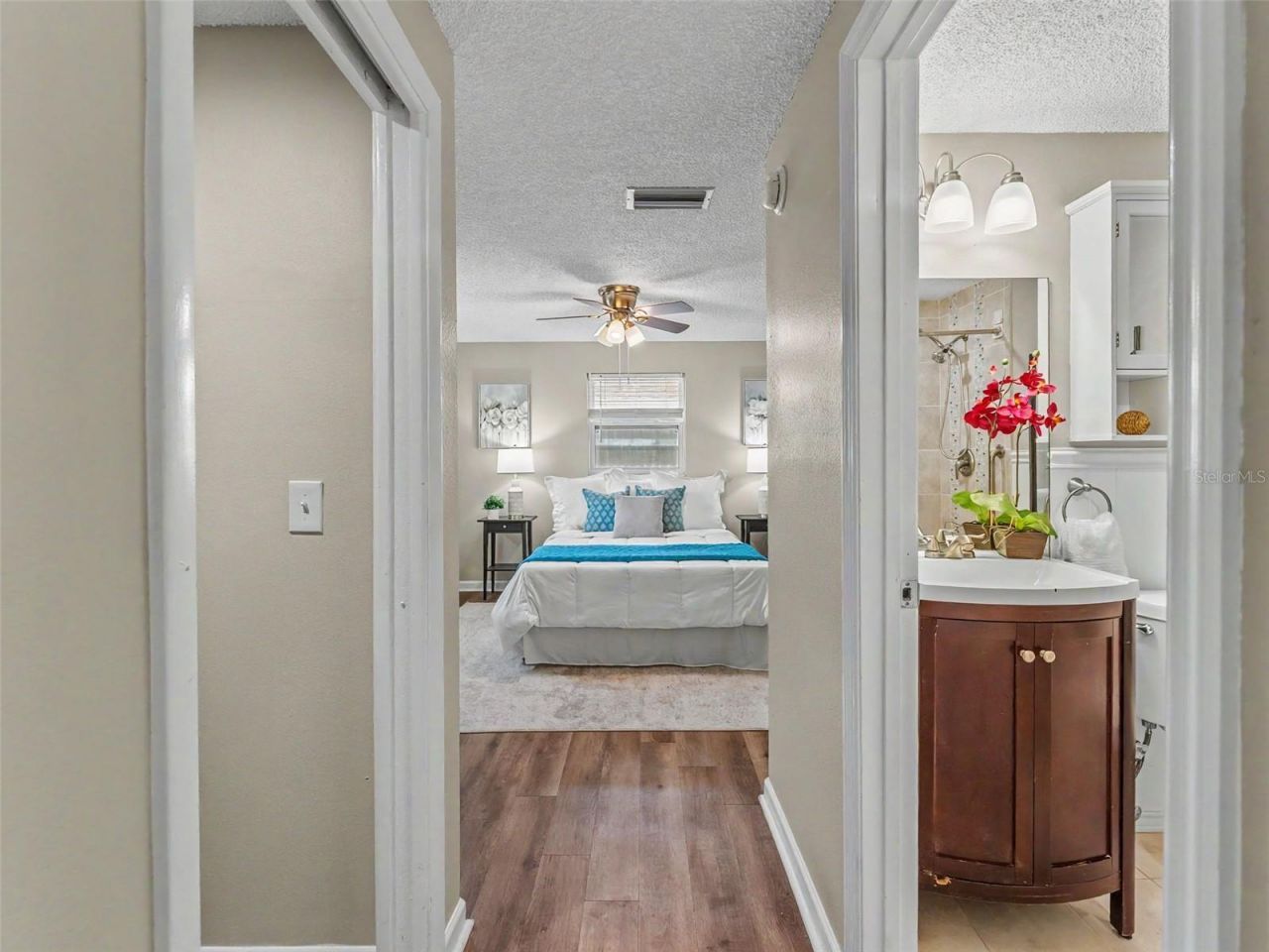 8048 Blue Finch Way, New Port Richey, FL 34653 Photo