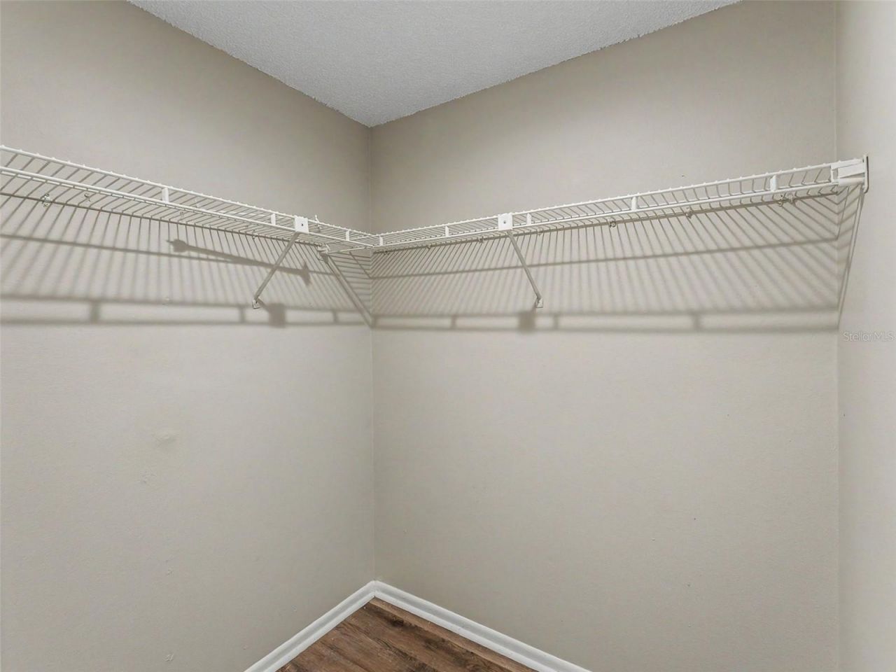 8048 Blue Finch Way, New Port Richey, FL 34653 Photo