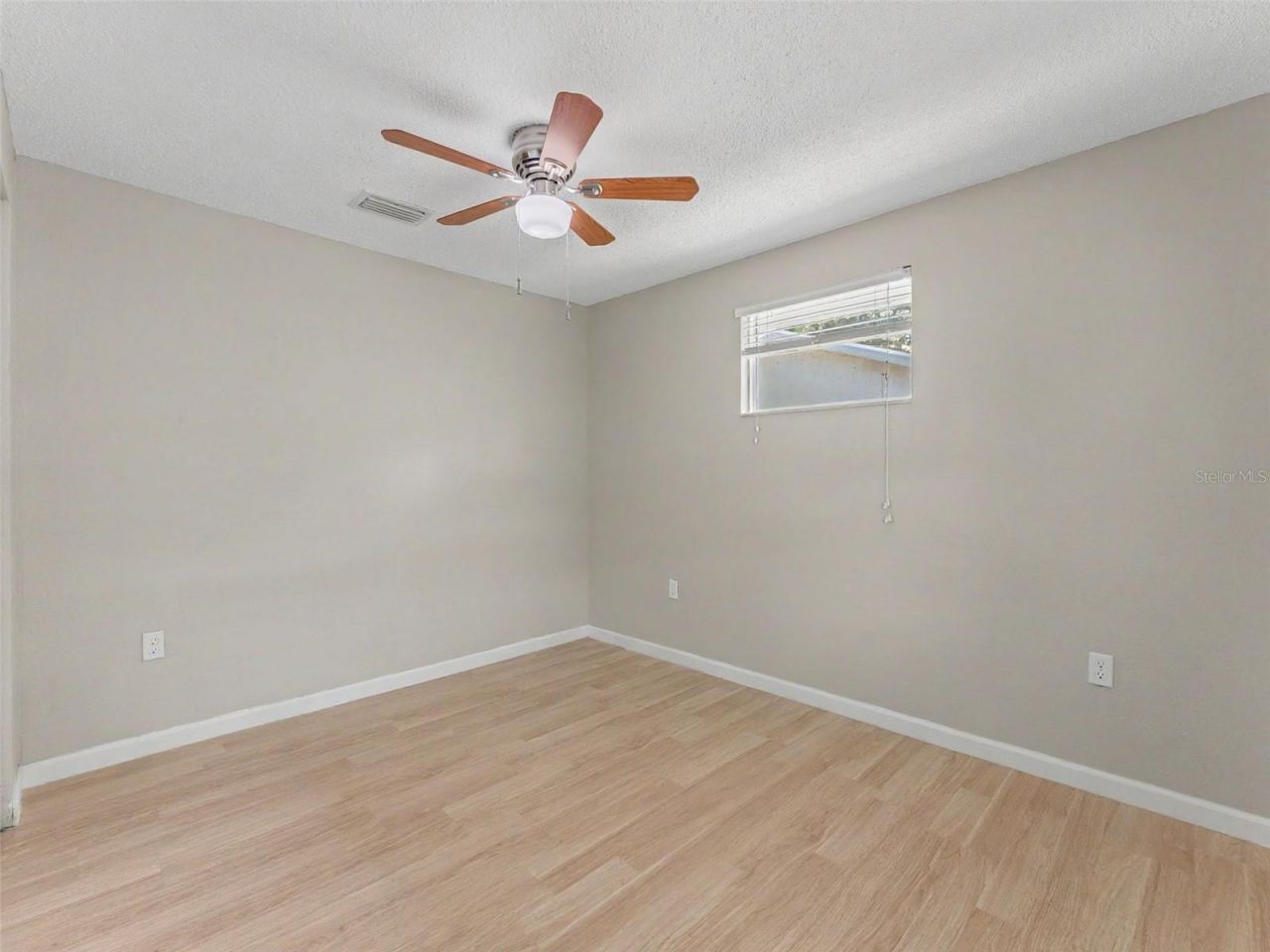 8048 Blue Finch Way, New Port Richey, FL 34653 Photo