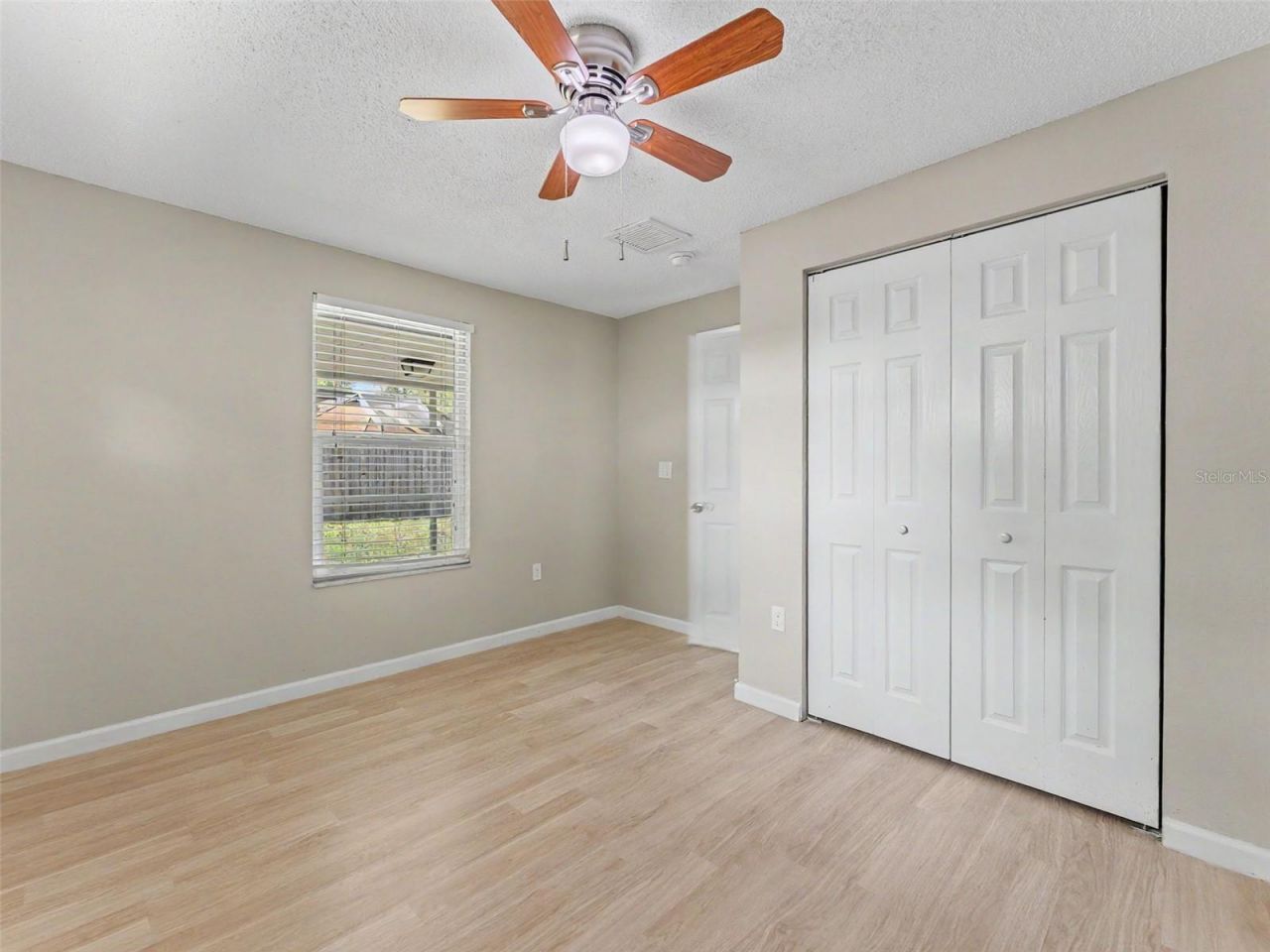 8048 Blue Finch Way, New Port Richey, FL 34653 Photo