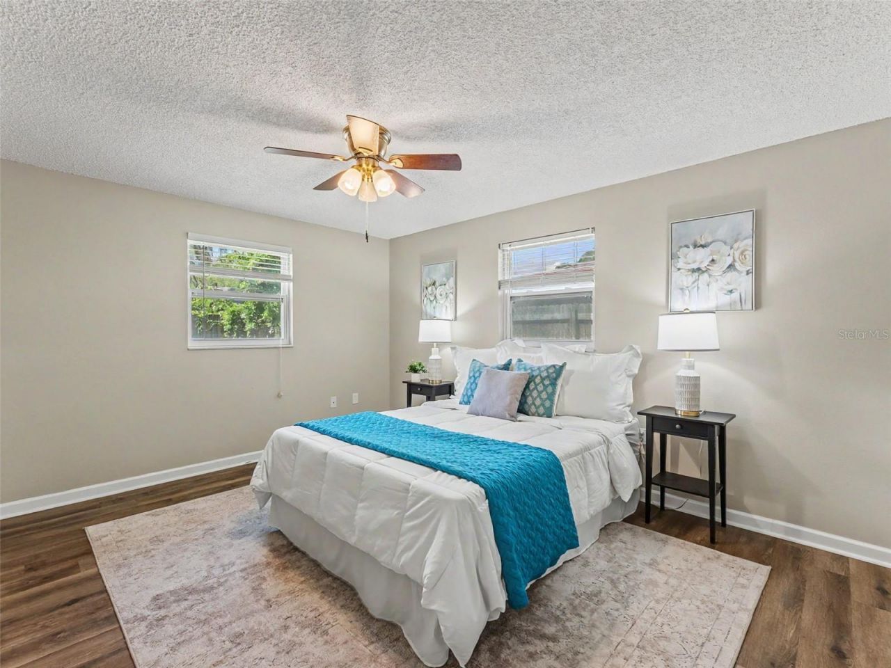 8048 Blue Finch Way, New Port Richey, FL 34653 Photo