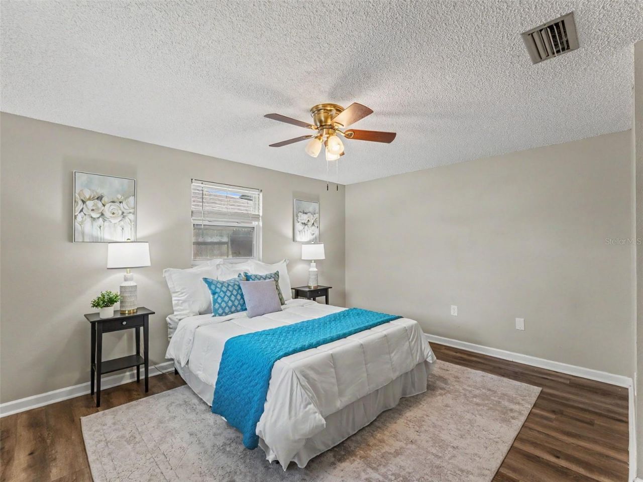 8048 Blue Finch Way, New Port Richey, FL 34653 Photo