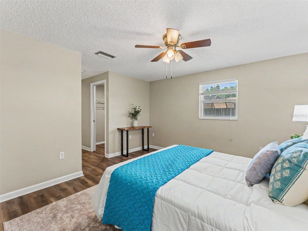 8048 Blue Finch Way, New Port Richey, FL 34653 Photo