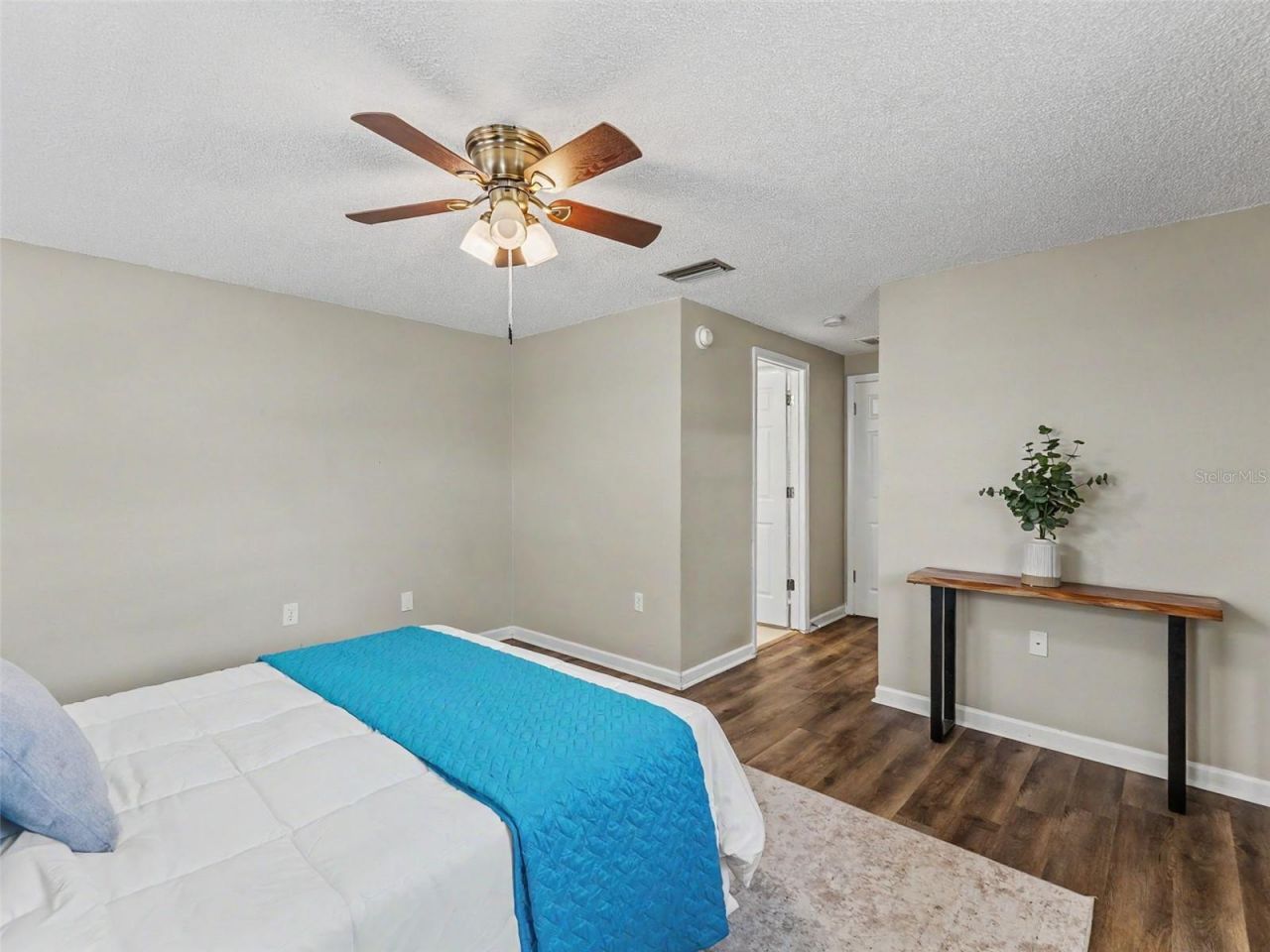 8048 Blue Finch Way, New Port Richey, FL 34653 Photo